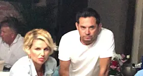 Galerie foto - poza 4