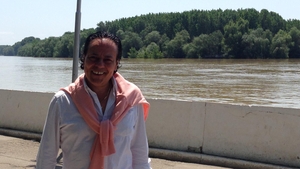Isi cumpara casa pe Litoral! Ce artist de renume international a ales sa se mute in Romania: “Imi aminteste de tara mea natala”