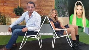 Daniela Gyrofi, criticată dur din cauza operațiilor estetice: “Arăți precum o vrăjitoare”. Cum arată în poza în care se vede cât de mult s-a schimbat | FOTO