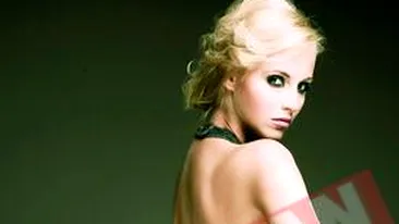 Nu mai sarbatoreste Ziua Femeii de 12 ani