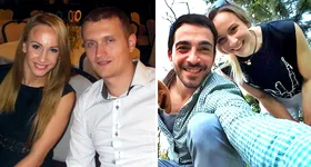 Galerie foto - poza 4