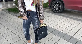 Galerie foto - poza 1