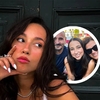 Cum a reacționat Maya când a aflat că părinții ei divorțează. Nu s-a putut abține în timpul filmărilor Asia Express