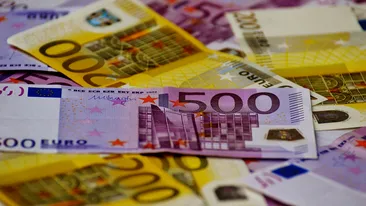 Românii care pot primi 500 de euro timp de 20 de ani. Ce condiții impune statul