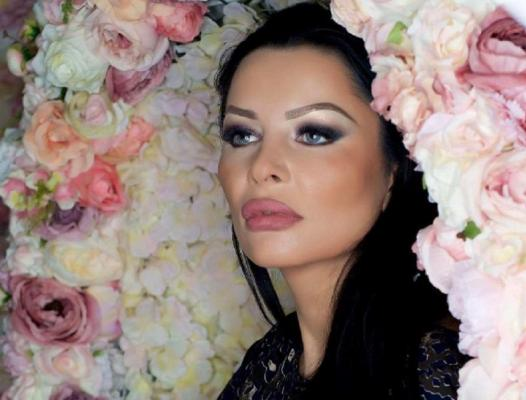 Cât investește Brigitte Năstase în operațiile estetice. Suma e fabuloasă