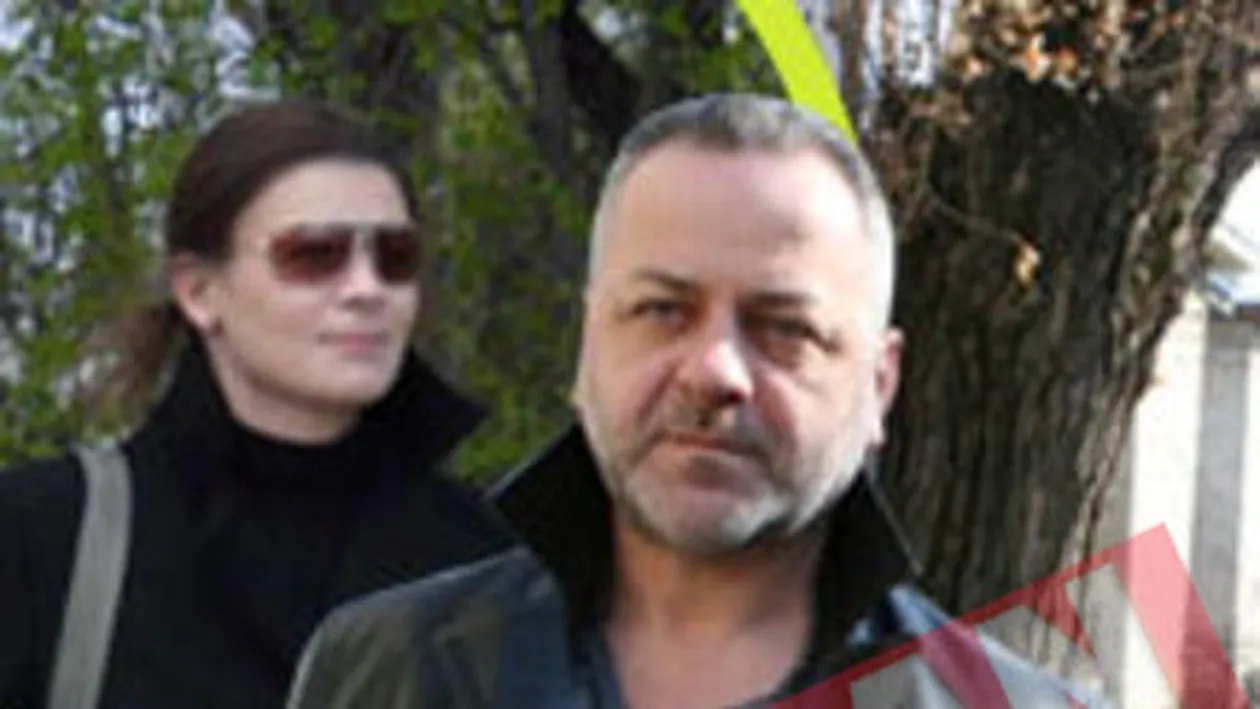 Toni Delaco, Nasul cascavalului - cel mai dorit celibatar din Romania?