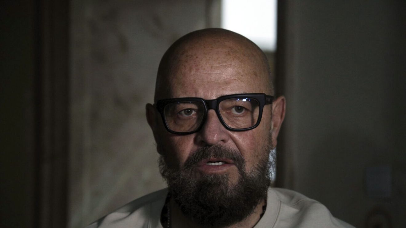 Cristian Popescu Piedone, mesaj tranșant după ce a fost numit noul șef ANPC: ”Mă veți bălăcări”