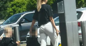 Galerie foto - poza 2