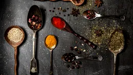 Cel mai toxic ingredient din bucătărie. Mulți îl folosesc fără să știe la ce se expun