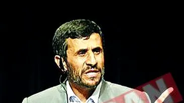 Au incercat sa-l asasineze pe dictatorul de la Teheran