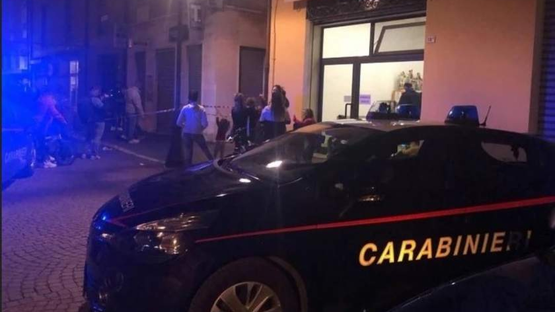 Român ucis în bătaie, în Italia! Motivul este uluitor