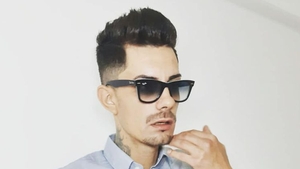 De ce a murit, de fapt, Ţeastă? Dezvăluiri cutremurătoare. Cum a fost găsit prietenul Addei