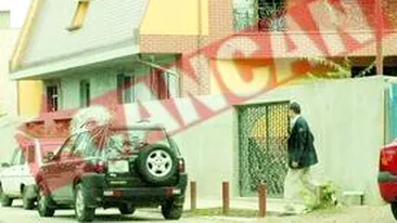 De unde atata avere, domnule Adrian Bold?