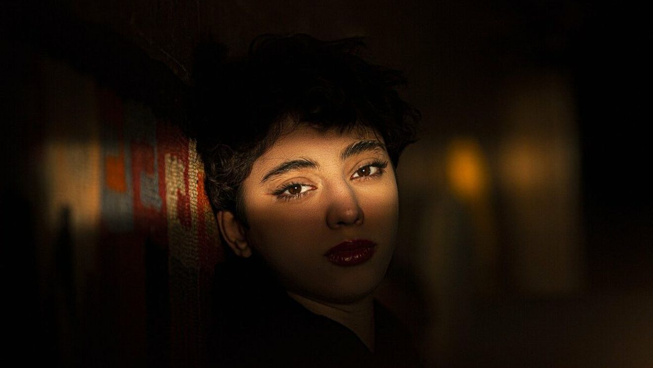 Calvarul ireal prin care a putut să treacă o tânără de 33 de ani din Iran. A fost condamnată la 74 de lovituri de bici pentru un motiv banal