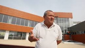N-a stat pe ganduri si a umblat la “portofel”! Ce milionar a picat in mrejele Simonei Gherghe si a ajutat-o sa-si cumpere o vila