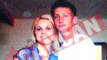 Profesoara Corina Vasile, gasita nevinovata