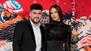 Fostul iubit al Iorgăi, mesajul cu subînțeles care a pus internetul pe jar! Adrian ”Elicopter de Luptă” va înnebuni când o să vadă
