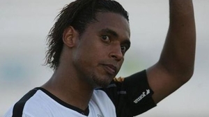 EXCLUSIV: Steaua a ramas cu buza umflata! Eric a semnat cu Al Ahli. Brazilianul a confirmat transferul pentru CANCAN.RO!
