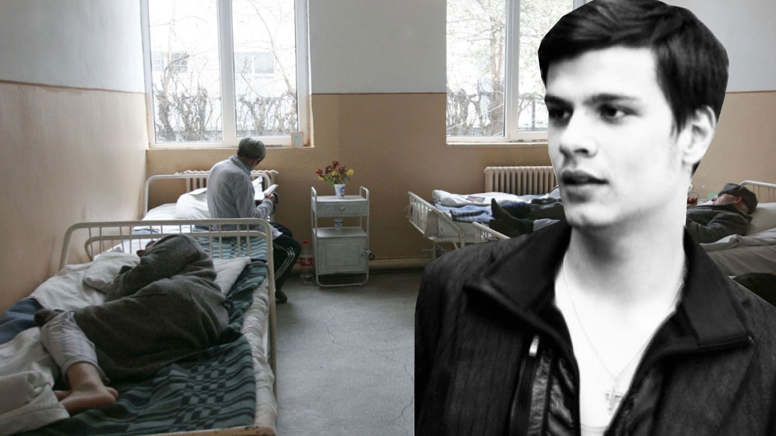 Starea lui Mario Iorgulescu, mai gravă decât au anunțat doctorii! NU e deloc bine