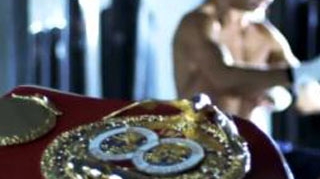 VIDEO Vezi un super clip de promovare al meciului dintre Lucian Bute si Magee!