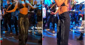 Galerie foto - poza 3