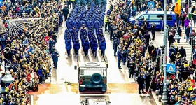 Galerie foto - poza 3