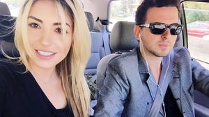 KEO şi MISTY, dezvăluiri fierbinţi din dormitor! Ce au declarat cei doi, în direct! "În fiecare seară..."