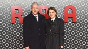 Cum arată bolidul de 1 milion de euro al Rominei Gingașu: “Stilul meu 100%”