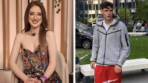 Final neașteptat pentru Mihai și Daniela de la Mireasa! Bărbatul a confirmat despărțirea