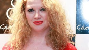 OANA LIS a făcut mărturisirea în direct, când VIOREL era de faţă: „Alcoolul este motivul pentru care...“