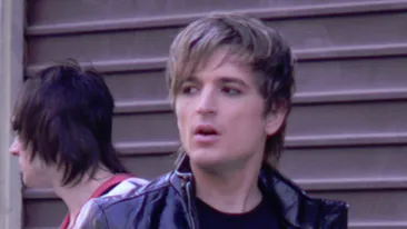 Radu Sirbu (ex O-zone) va deveni tatic pentru a doua oara: Am aflat ca suntem in asteptarea unui nou miracol in vietile noastre