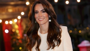 Kate Middleton, anunțul pe care îl așteptau cu toții! Prințesa de Wales confirmă prima apariție publică, după ce a fost diagnosticată cu cancer