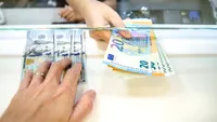 Curs valutar 1 iulie 2019. Vești proaste pentru românii cu credite în euro