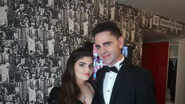 Ana Maria Preda, mesaj emoționant pentru tatăl ei, în ziua în care a împlinit 19 ani: ”M-a învățat să fiu puternică și să...”