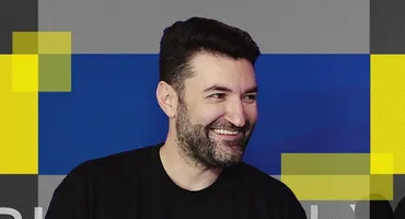 Primele declarații ale lui Smiley, după ce Theo Rose l-a părăsit pentru Brenciu, la Vocea României: ”Eu centrez, eu dau cu capul!”