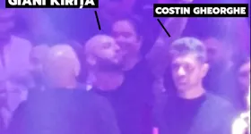 Galerie foto - poza 1