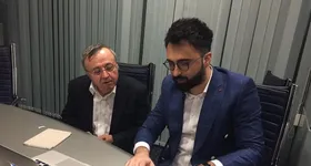 Galerie foto - poza 2