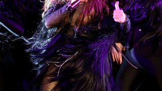 J Lo: "Ben Affleck a fost singurul barbat care mi-a frant inima"