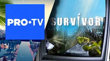 Surpriza pregătită de PRO TV! Au anunțat 20 de concurenți pentru Survivor All Stars, dar...O mega-vedetă i-a refuzat!