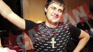 Miliardarul Gabi Stati a lesinat in arest