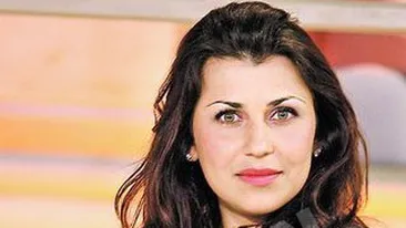 Cristina Malanca a actionat la comanda politica?