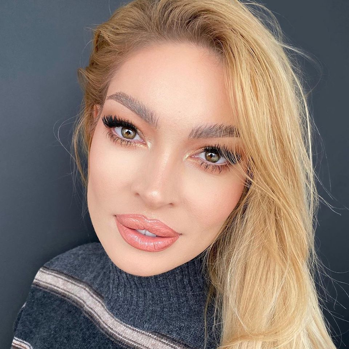 Sărbătoare mare în familia lui Cristi Borcea! Valentina Pelinel a făcut anunțul