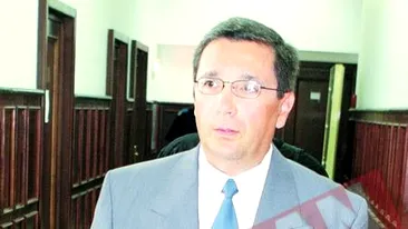 Doctorul Tranca, la detectorul de minciuni