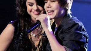 O vrea înapoi! Justin Bieber e disperat să se împace cu Selena Gomez: "Nu ştiu ce se întâmplă cu viaţa mea"