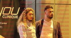 Galerie foto - poza 2