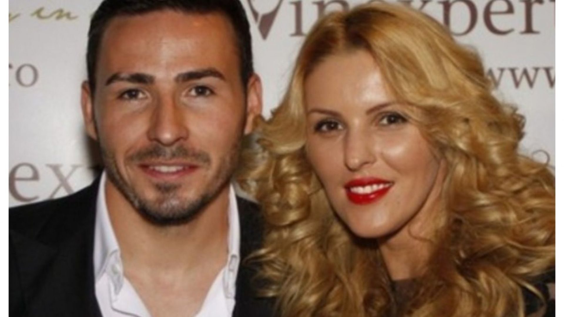 Ce face și cu ce se ocupă acum Adrian Cristea? Denisa Nichifor a dat din casă și a vorbit despre tatăl fiicei sale