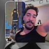 Azteca rupe tăcerea după gestul lui Ian: „Momentul lui de inconștiență a eclipsat tot”