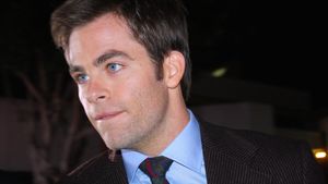 Schimbare şocantă! Cum arată acum Chris Pine: "Parcă ar avea 60 de ani"