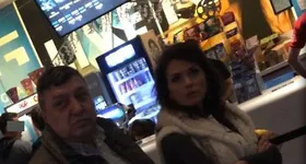 Galerie foto - poza 3