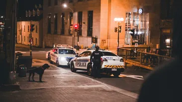 Omagiu pentru David, copilul român ucis în Spania la doar 11 ani. Gestul unui jurnalist: „Are cheile de la casa mea”